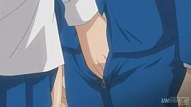 Taboo In Law Hentai Scene Uncensored XNXX