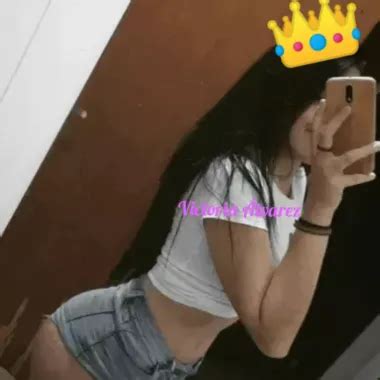 Maya Sin Pegging Video In English Porn Xhamster