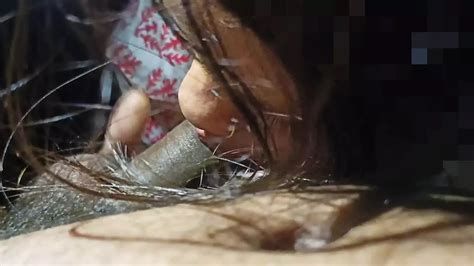 Catchybusty Wants To Play With A Dick Hd Porn A Xhamster