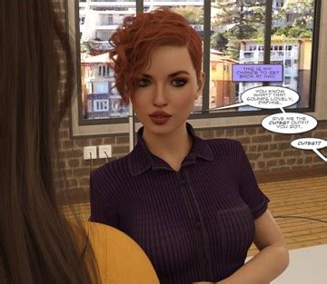 Mr Perfect 8muses Sex And Porn Comics