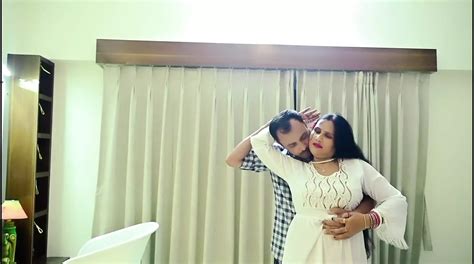 Free Indian Dance Porn Videos Xhamster