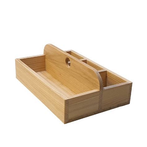 Подставка для салфеток и специй DecoSET "СС-4Б"