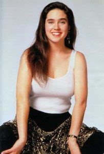 Hot Jennifer Connelly Bikini Photos ThBlog