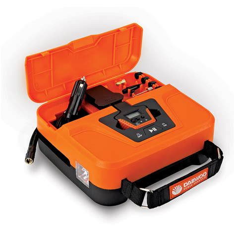 Car accessories daewoo