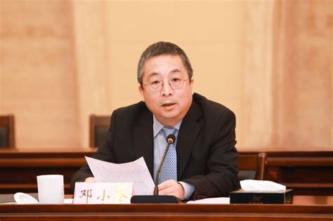 学习宣传贯彻党的二十大精神，退役军人事务厅（局）长这样表态（一） 新闻发布 中华人民共和国退役军人事务部