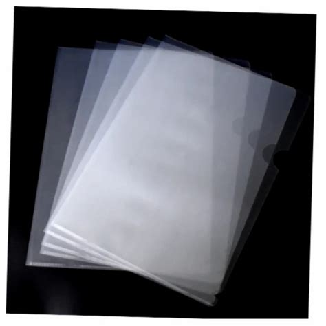 Plastic Files Folders Classik D Ring Binder File Manufacturer