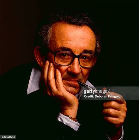 2 757 Louis Malle Photos And High Res Pictures Getty Images