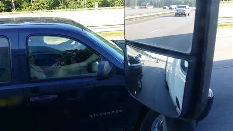 V Deos Gay De Camioneros Gratis Xhamster