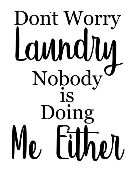 Funny Quotes About Doing Laundry Shortquotescc