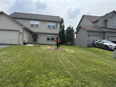 hawks creek golf club 5