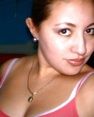 Paulita Ferrari Latin Glamour Boobs Porn Pictures XXX Photos Sex Images PICTOA