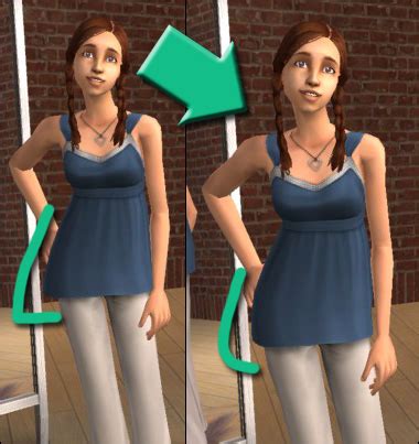 Sims Default Nude Skin Kjapolitics