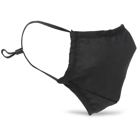 Mouth Full Dildo Face Mask The BDSM Toy Shop