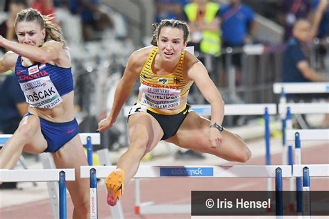 Kreis Ludwigsburg Württembergischer Leichtathletik Verband e V EM