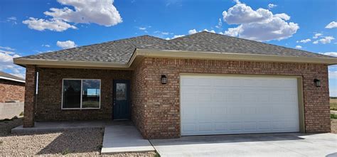 1837 Quail Wood Dr, Portales, NM 88130 - House Rental in Portales, NM ...