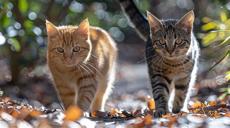 tips  decode cat tail language pet health advisor
