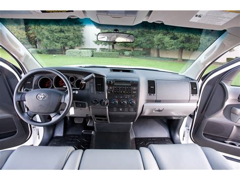 Toyota Tundra Custom Interior | Psoriasisguru.com