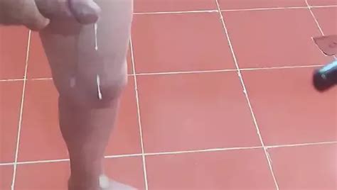 Pinkeln Im Wald Free Gay Amateur Porn Video F XHamster