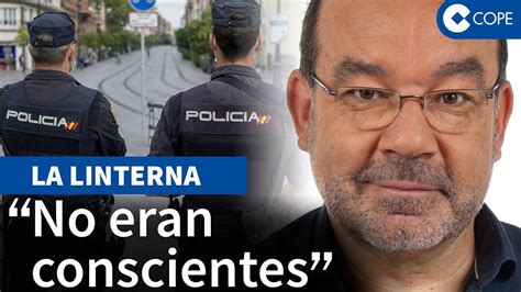 El modus operandi de un agresor sexual en Melilla por el que la policía