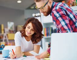 Praxisanleiter in für Fachschüler innen Heilerziehungspflege