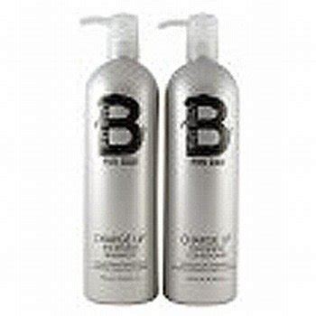 24 Best Hair Thickening Shampoos: We Review Everything On The Market