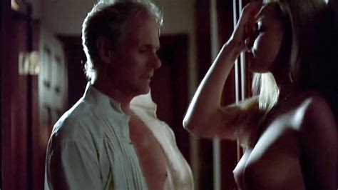 Nude Video Celebs Athena Massey Nude Jaime Pressly Nude Poison Ivy The New Seduction