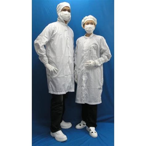 Esd Cleanroom Consumables Archives Interworld