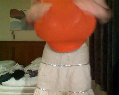 Huge Tits Free Shemale Shemals Shemalle Porn Video C Xhamster