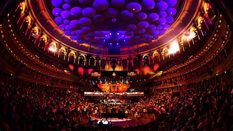 Proms 1998 Prom 48 Bbc Proms Bbc