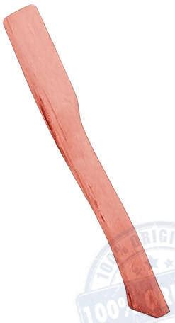 Ручка для топора-колуна ТМЗ - 3000 г, цена 111.09 грн — Prom.ua (ID ...