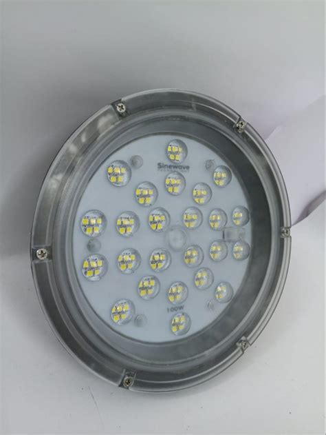 High Bay Light W High Bay Led Light Latest Price Manufacturers