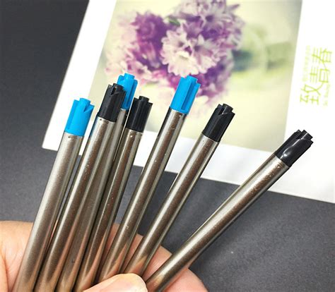 Metal Ball Pen Refill Ball Pen Manufacturers Ballpoint Pen Suppliers