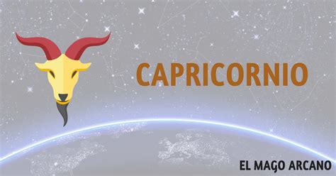 Horóscopo Diario Gratis Capricornio para el día 24 de Enero de 2025