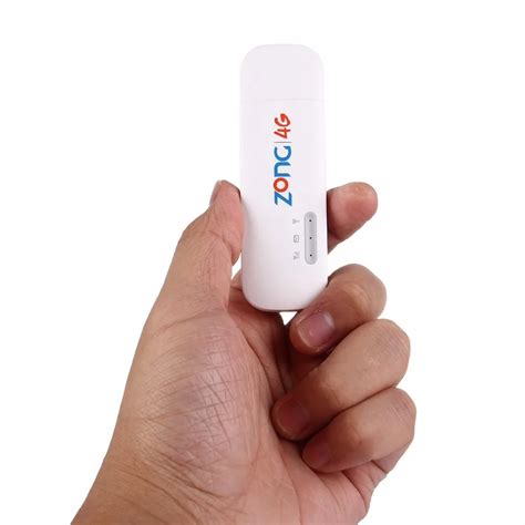 Купить Huawei e8372h-153 высокая скорость 4 г + wifi модем usb doogle ...
