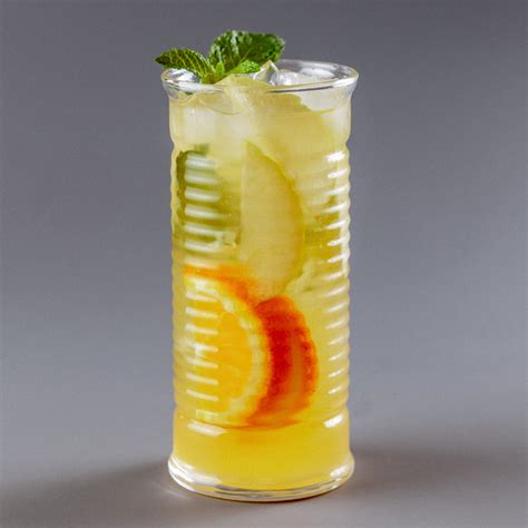 Ice Tea Классический | Cake Lab