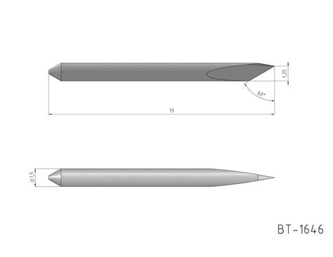 BT-1646 – BFT-CUT.DE