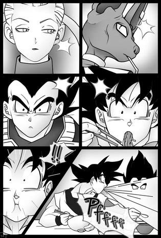 Epiphany Ongoing Luscious Hentai Manga Porn