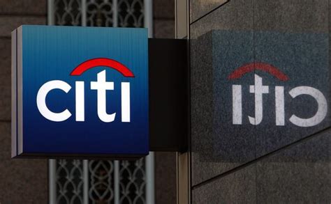 Citi Vende Banamex Cu Les Ser N Los Posibles Efectos En M Xico