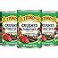 Amazon Tuttorosso Crushed Tomatoes With Basil Gluten Free And