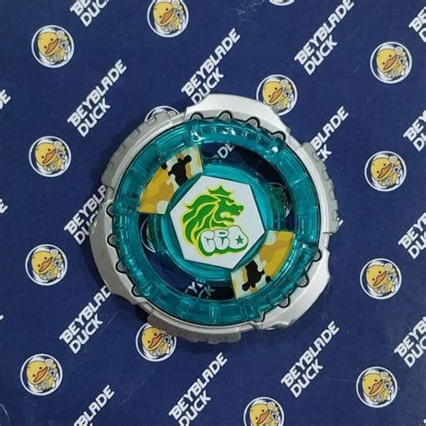 Hot Item Mfb Burst Remake Assorted Layers Takara Tomy Beyblade