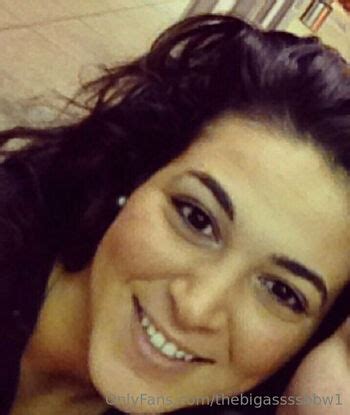 Qiaoniu QiaoniuTT 俏妞qiaoniu 俏妞qiaoniuTT Nude OnlyFans Photo 1337 The Fappening Plus