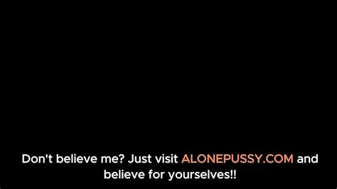 Wife Makes Cuckold Husband Lick And Clean Cheater S Creampie Pussy While Laughing On The Phone