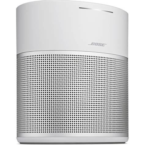 Bose Home Speaker 300 Reviews, Pros and Cons | TechSpot