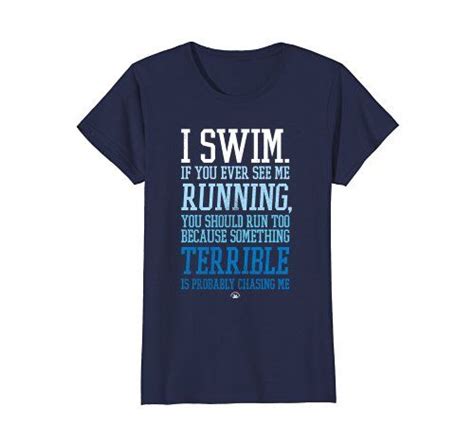 Funny Swim Quotes For Shirts Shortquotes Cc