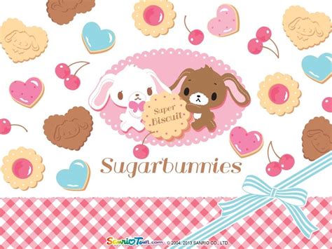 Pin on Sugarbunnies