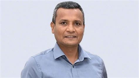 otirikt diaiji msiur  diner rimande