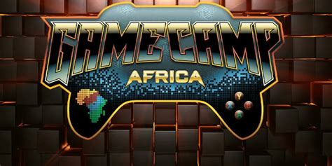 Gaming Industry Of Nigeria South Africa And Egypt To Hit Combined