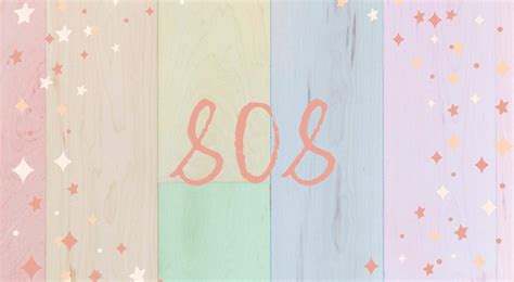 Angel Number 808 Meaning: Love, Twin Flame, & Money