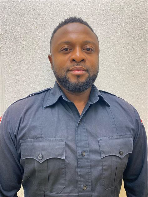 OPLA LICENSE SEARCH APPLICATION