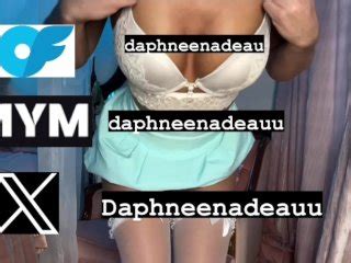 Quebec Porn Videos Fuqqt